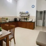 Bán nhà 1 lầu 69m2, 2PN Bửu Hoà, Biên Hoà 2,6 tỷ - Ảnh thu nhỏ 3