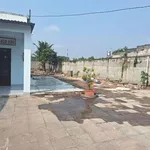 Bán nhà vườn 700m² Nhuận Đức giá 3.4 tỷ - Ảnh thu nhỏ 5