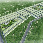 Hiệp Phước Harbour View giá tốt đầu tư ngay - Ảnh thu nhỏ 1