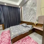 Bán nhà 71m2 KDC Lê Phong An Phú Thủ Đức - Ảnh thu nhỏ 5