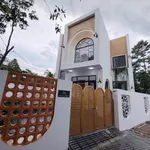 Bán villa 2 tầng 120m² Lê Ngô Cát Thủy Xuân Huế 3 tỷ - Ảnh thu nhỏ 4