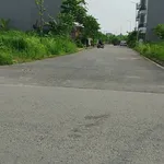 Bán đất 100m2 mặt trục khu đấu giá Đồng Chuối, Hùng Vương, Hồng Bàng, Hải Phòng - Ảnh thu nhỏ 2