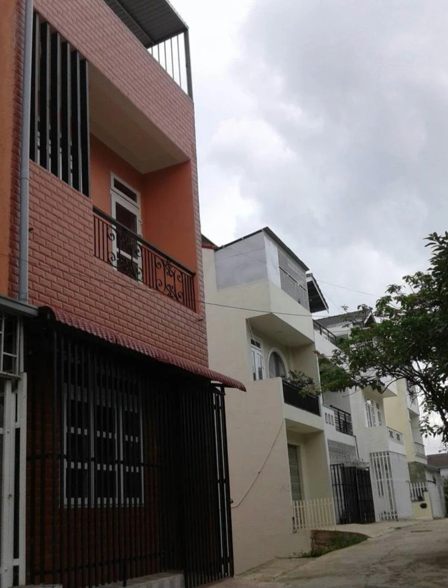 Bán mini hotel 89m² 8 phòng kinh doanh Đà Lạt - Ảnh thu nhỏ 3