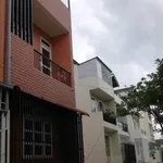 Bán mini hotel 89m² 8 phòng kinh doanh Đà Lạt - Ảnh thu nhỏ 3