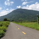 Bán đất view Núi Bà 73m2 mặt tiền Tây Ninh - Ảnh thu nhỏ 2