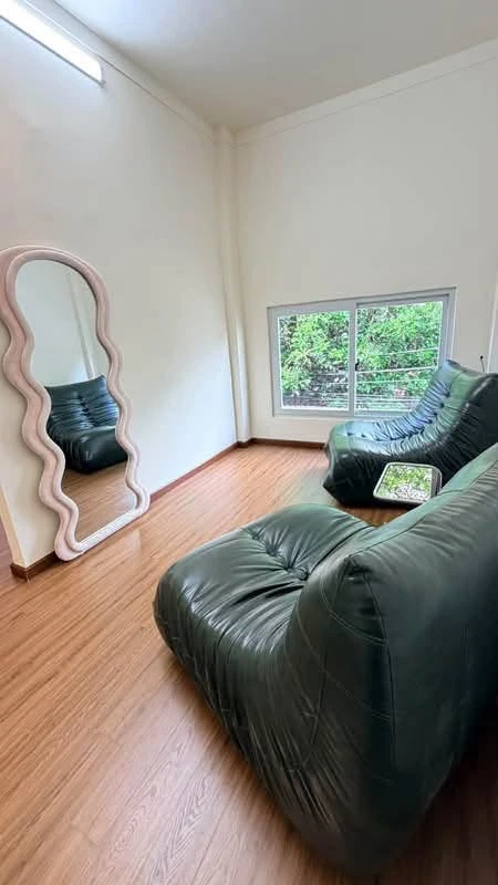 Bán nhà hẻm 322 Trần Phú Buôn Ma Thuột 2 PN, 73m² 2,75 tỷ - Ảnh thu nhỏ 3