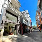 Bán nhà mặt tiền Cao Đạt Buôn Ma Thuột 76,8m² 7,4 tỷ - Ảnh thu nhỏ 2