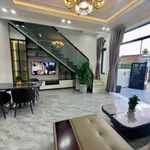 Nhà 2 mặt tiền 3PN Diên An Khánh Hòa 101m2 giá 3 tỷ 250 triệu - Ảnh thu nhỏ 2