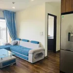 Chung cư T&T Victoria 68m² 2PN 2WC Vinh - Ảnh thu nhỏ 4