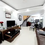 Bán nhà 2 tầng phố Thiên Lôi 35m² 1,9 tỷ - Ảnh thu nhỏ 3