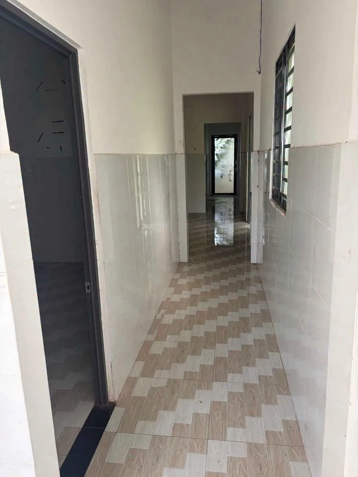 Bán đất 110m² tặng nhà cấp 4 tại Sơn Đông, Bến Tre - Ảnh thu nhỏ 4