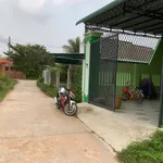 Bán nhà cấp 4 150m² 3PN Hàm Liêm Bình Thuận - Ảnh thu nhỏ 1