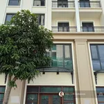 Chính chủ cần bán Vịnh Tây 11 đối diện chung cư cao cấp Masteri - Ảnh thu nhỏ 4