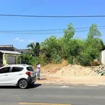 Bán đất mặt tiền Võ Thị Sáu Phước Hải 504m2 - Ảnh thu nhỏ 4