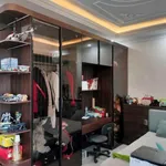 Bán nhà 3 tầng 85m² Cao Thắng 4 phòng ngủ 5 tỷ - Ảnh thu nhỏ 4