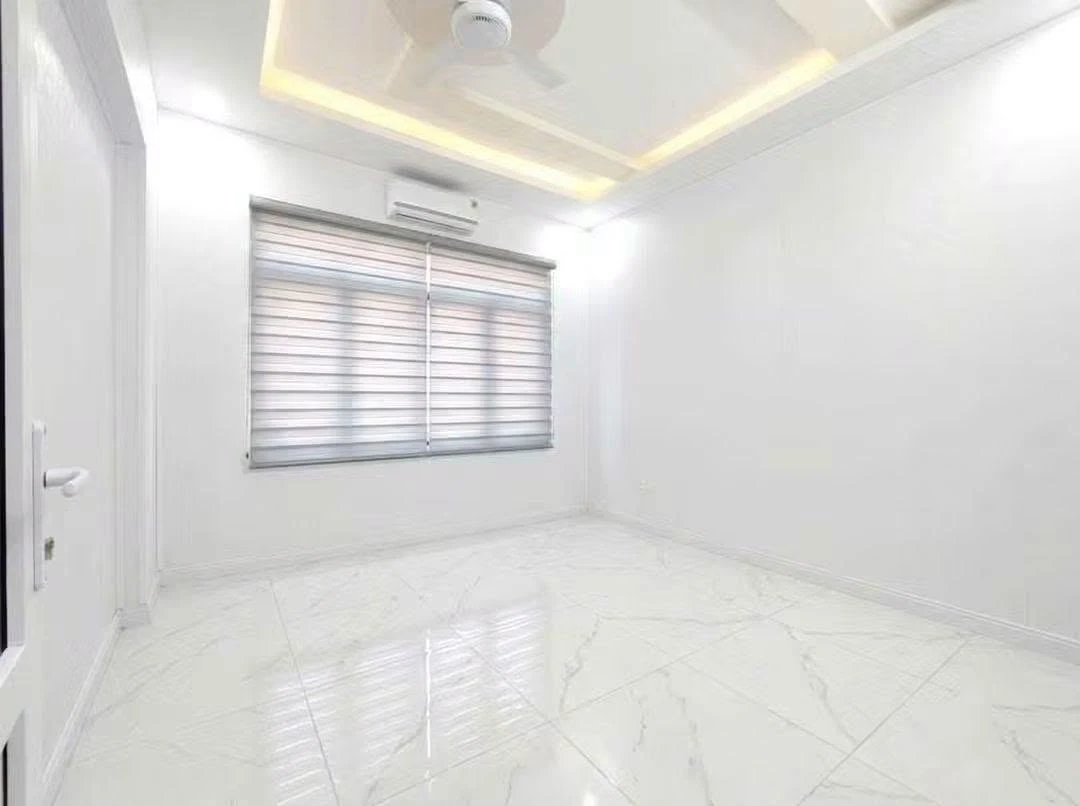 Bán nhà 3 tầng 50m2 Ngô Quyền 2,95 tỷ - Ảnh thu nhỏ 5