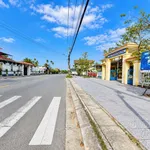 Bán đất mặt tiền Tôn Thất Sơn, Huế, 133m² - 2,5 tỷ - Ảnh thu nhỏ 2