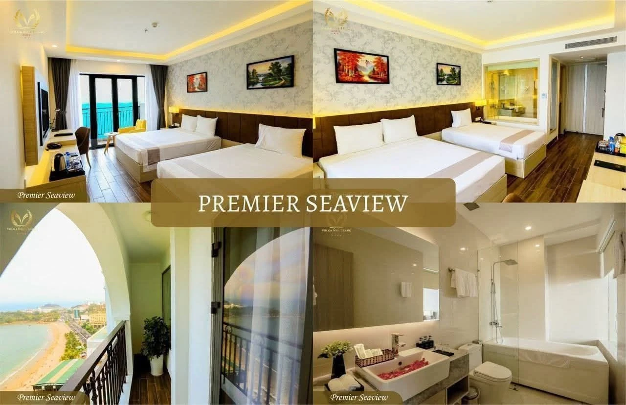 Bán nhà 4 phòng ngủ 56m² Quận 12 giá 7,9 tỷ dienkhanh - Ảnh 1