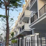 Cắt lỗ thu hồi vốn - Nhà phố La Vida 78m² giá hời dự án, sổ hồng cầm tay, công chứng ngay! - Ảnh thu nhỏ 8