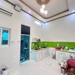 Bán nhà cấp 4 mặt tiền Lương Văn Năm 85m2 Lâm Đồng - Ảnh thu nhỏ 2