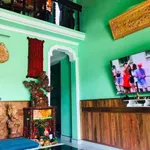 Bán nhà gác lửng kiệt Đặng Huy Trứ, Thuận Hoá, Huế, 93,8m2, giá 3 tỷ - Ảnh thu nhỏ 2