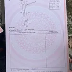 Bán lô đất 155m2 gần KCN Becamex Chơn Thành 330 triệu - Ảnh thu nhỏ 5