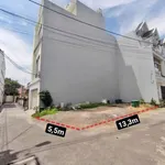 Bán lô đất góc 2 mặt tiền 70m² Biên Hòa, 3.78 tỷ - Ảnh thu nhỏ 3