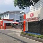 Bán nhà 4 tầng 128m2 có 18 phòng trọ đường D5, Phường 25, Bình Thạnh - Ảnh thu nhỏ 5