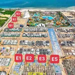 Suất ngoại giao nhà phố, villas Blanca City chiết khấu 20%, giá chỉ 18 tỷ. LH trực tiếp CĐT - Ảnh thu nhỏ 1