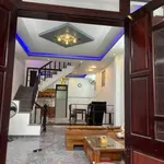Bán nhà 3 tầng 73.4m² Phước Long Nha Trang 4.4 tỷ - Ảnh thu nhỏ 3