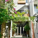 Bán nhà 3 tầng 76m² MT Nguyễn Huy Tự gần biển, 6.55 tỷ - Ảnh thu nhỏ 2