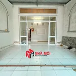 Bán nhà 5m × 20m đường Nguyễn Ngọc Cung, 1 tỷ 650 - Ảnh thu nhỏ 3