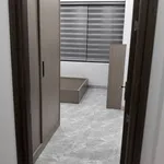 Bán nhà 1 trệt 1 lầu 60m2 3PN, Bình Dương - Ảnh thu nhỏ 4