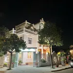 Bán biệt thự Phước Sơn 4PN, 232m² tại Vũng Tàu - Ảnh thu nhỏ 2
