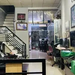 Bán nhà góc 2 mặt tiền Trần Văn Thành Quận 8, 45m², 1 trệt 1 lầu, giá 5,5 tỷ - Ảnh thu nhỏ 1