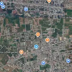 Bán đất hẻm Y Moan Buôn Ma Thuột 86m² 1 tỷ 390 - Ảnh thu nhỏ 1