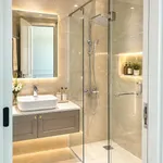 Căn hộ 1-3PN tại An Phú Greenluxy Home, Cần Thơ, giá 350 triệu - Ảnh thu nhỏ 2