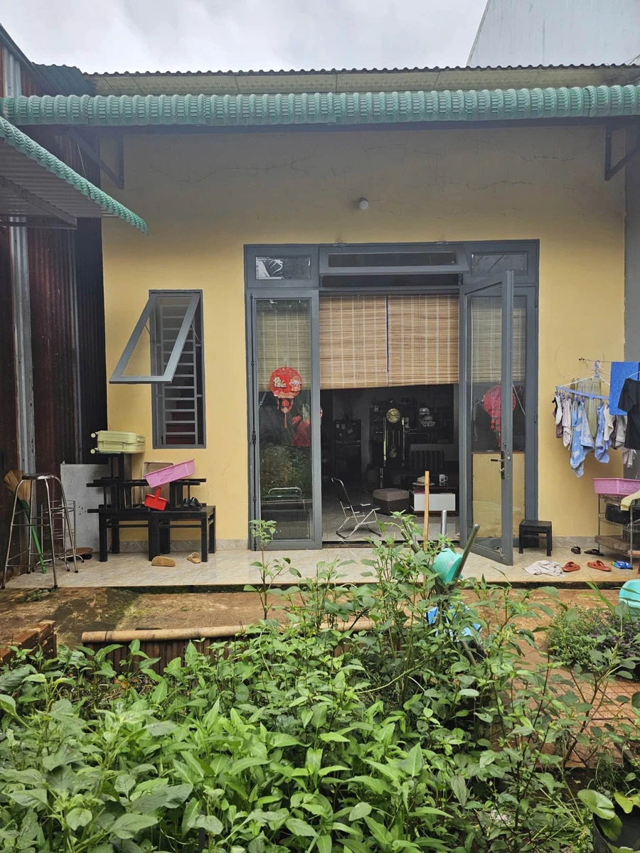 Bán đất mặt tiền Đồng Khởi 130m² giá 7,5 tỷ Quận 1 - Ảnh thu nhỏ 2