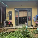Bán đất mặt tiền Đồng Khởi 130m² giá 7,5 tỷ Quận 1 - Ảnh thu nhỏ 2