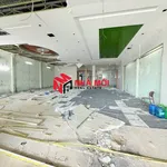 Bán đất mặt tiền Trần Hưng Đạo 12.7m x 65m, 829m², 12 tỷ - Ảnh thu nhỏ 5