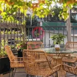Bán khách sạn mặt tiền 1023.7 m² 75 tỷ Đà Lạt - Ảnh thu nhỏ 5