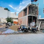 Bán đất nở hậu 102,8m² phường Bắc Nha Trang cách biển 500m - Ảnh thu nhỏ 4