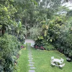 Bất động sản nghỉ dưỡng tại khu nghỉ dưỡng cao cấp 5 sao tại Flamingo Đại Lải Resort - Ảnh thu nhỏ 3