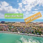 Chính chủ gửi bán lô đất OM10.0x KĐT Sa Động, Bảo Ninh, Đồng Hới, Quảng Bình, (172m2, 3,55 tỷ) - Ảnh thu nhỏ 4