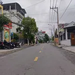 Bán đất tặng nhà mặt tiền 110m2 (5x22) Linh Tây, Thủ Đức, giá 9,8 tỷ - Ảnh thu nhỏ 3