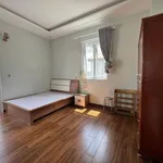 Bán nhà phố hẻm Nguyễn Trung Trực 64.83 m² Lâm Đồng 5.8 tỷ - Ảnh thu nhỏ 2
