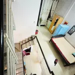 Bán nhà 3 tầng 2 mặt tiền 107m2 Phường Vỹ Dạ Huế - Ảnh thu nhỏ 4