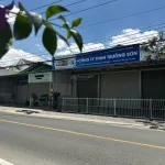 Chính chủ bán trọn khu 775,71m² MT Nguyên Tử Lực, Đà Lạt - 2 sổ, ngang 33,75m - Ảnh thu nhỏ 12