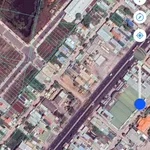Bán lô đất 100m2 Bến Lội Phan Thiết gần KDC Lại An Viên - Ảnh thu nhỏ 1