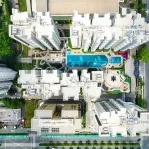 Giỏ hàng CĐT Habitat Phase 3 đợt cuối & hàng sang nhượng giá tốt - 79m2 - 3,3 tỷ - TT 30% nhận nhà - Ảnh thu nhỏ 24